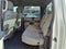 2021 Ford F-250 XLT