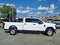 2021 Ford F-250 XLT