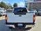 2021 Ford F-250 XLT