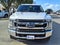 2021 Ford F-250 XLT