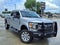 2017 Ford F-250 XLT