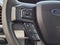 2017 Ford F-250 XLT