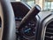 2017 Ford F-250 XLT