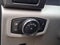 2017 Ford F-250 XLT