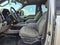 2017 Ford F-250 XLT