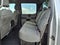 2017 Ford F-250 XLT