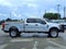 2017 Ford F-250 XLT