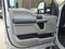 2017 Ford F-250 XLT