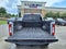 2017 Ford F-250 XLT