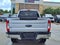 2017 Ford F-250 XLT
