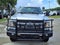 2017 Ford F-250 XLT