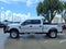 2017 Ford F-250 XLT