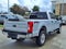 2017 Ford F-250 XLT