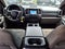 2017 Ford F-250 XLT