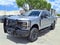 2024 Ford Super Duty F-250 SRW Lariat