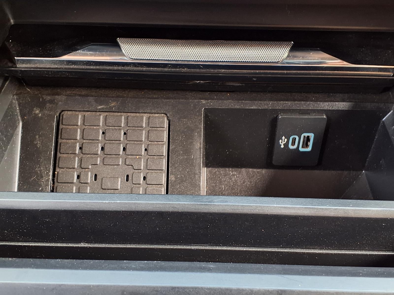 2024 Ford Super Duty F-250 SRW Lariat