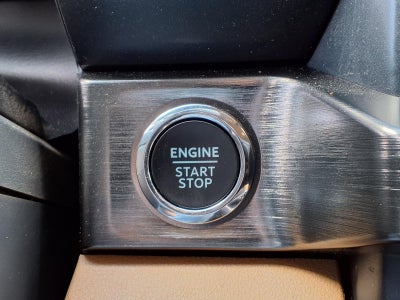 2024 Ford Super Duty F-250 SRW Lariat