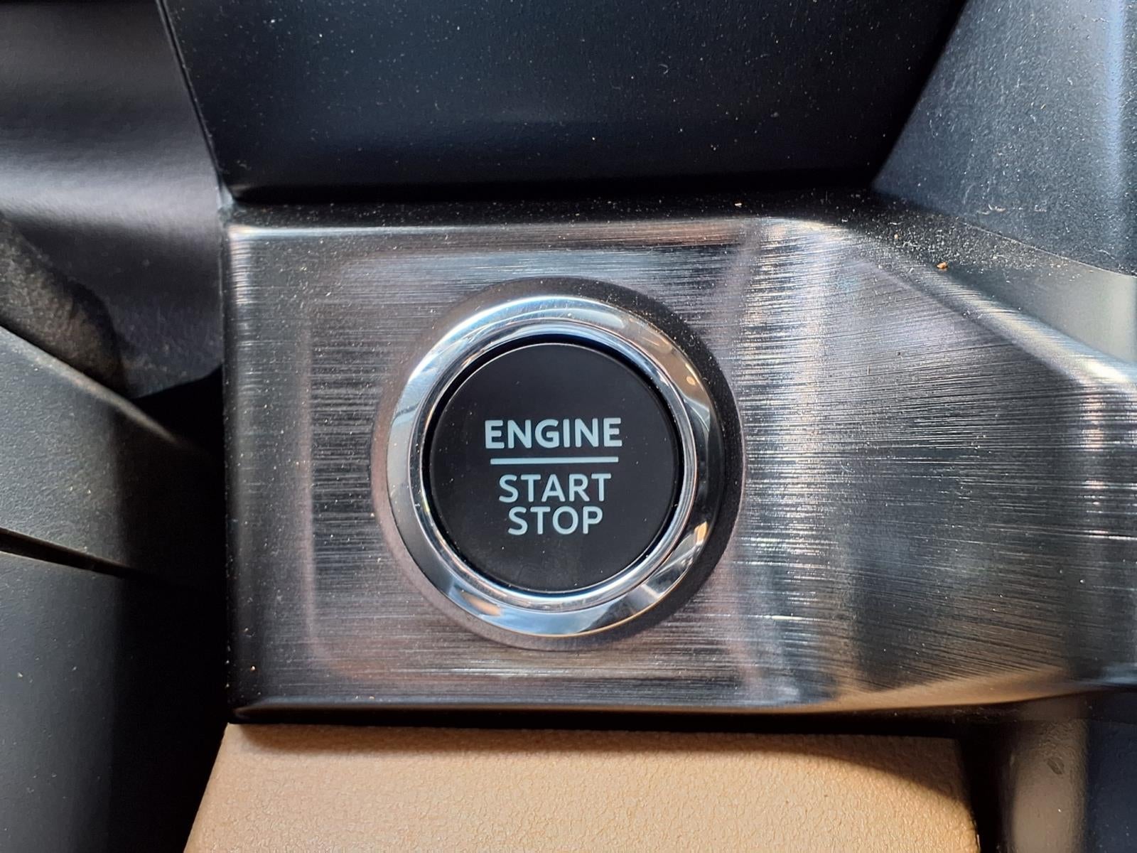 2024 Ford Super Duty F-250 SRW Lariat