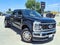 2024 Ford F-450 LARIAT