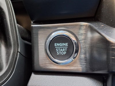 2024 Ford F-450 LARIAT