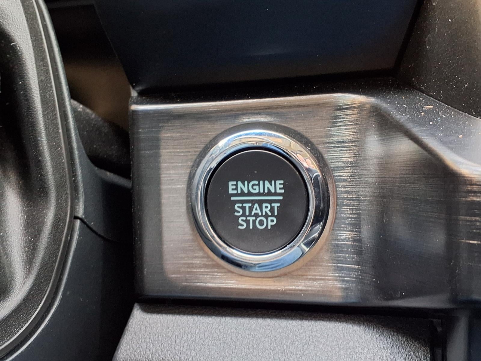 2024 Ford F-450 LARIAT