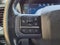 2024 Ford F-450 LARIAT