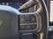 2024 Ford F-450 LARIAT