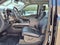 2024 Ford F-450 LARIAT