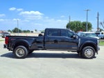 2024 Ford F-450 LARIAT