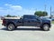 2024 Ford F-450 LARIAT