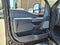 2024 Ford F-450 LARIAT