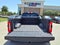 2024 Ford F-450 LARIAT