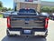 2024 Ford F-450 LARIAT