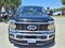 2024 Ford F-450 LARIAT
