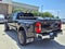2024 Ford F-450 LARIAT