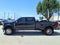 2024 Ford F-450 LARIAT