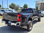 2024 Ford F-450 LARIAT