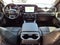 2024 Ford F-450 LARIAT