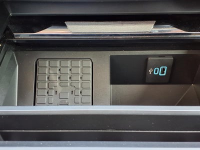 2024 Ford F-450 LARIAT