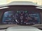 2020 Chevrolet Corvette Stingray 1LT