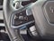 2020 Chevrolet Corvette Stingray 1LT