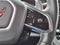 2020 Chevrolet Corvette Stingray 1LT