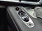 2020 Chevrolet Corvette Stingray 1LT