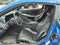 2020 Chevrolet Corvette Stingray 1LT