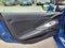 2020 Chevrolet Corvette Stingray 1LT