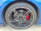 2020 Chevrolet Corvette Stingray 1LT