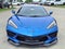 2020 Chevrolet Corvette Stingray 1LT