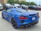 2020 Chevrolet Corvette Stingray 1LT