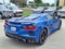 2020 Chevrolet Corvette Stingray 1LT