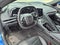 2020 Chevrolet Corvette Stingray 1LT